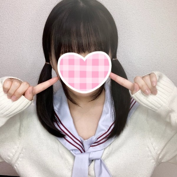 りれん