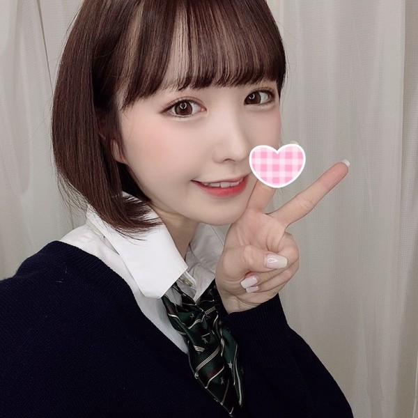 もえみ