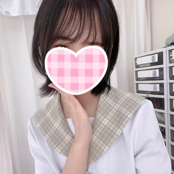 ちほ