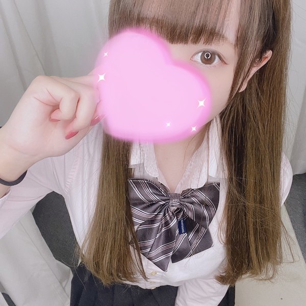 めめこ