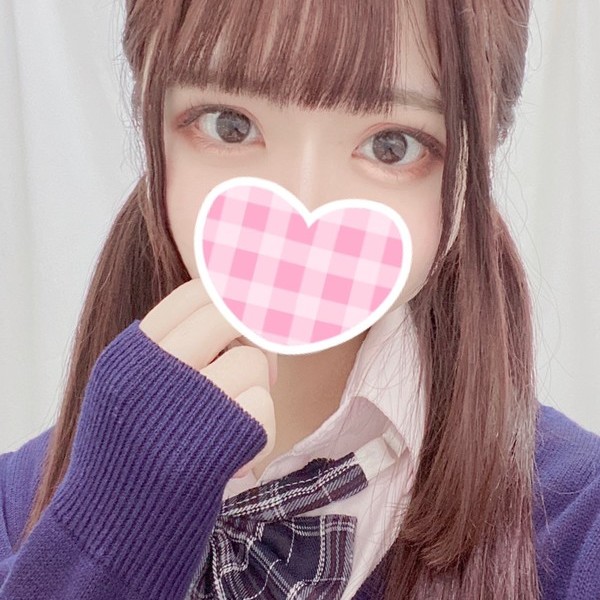 のな