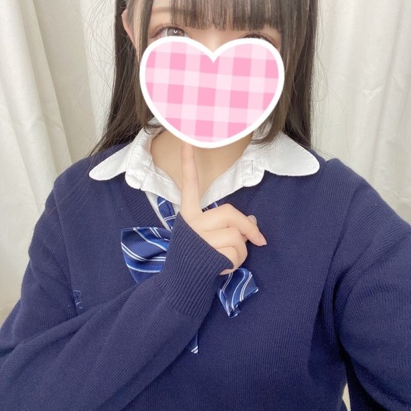 すもも