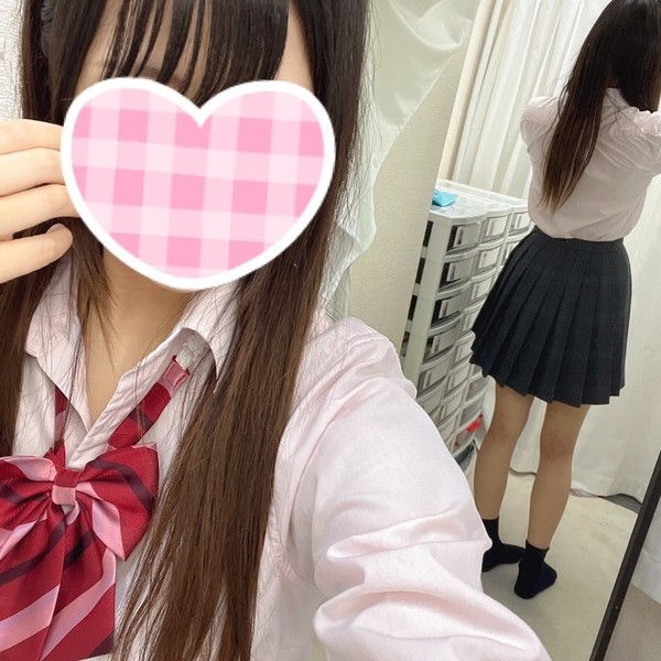 あゆ