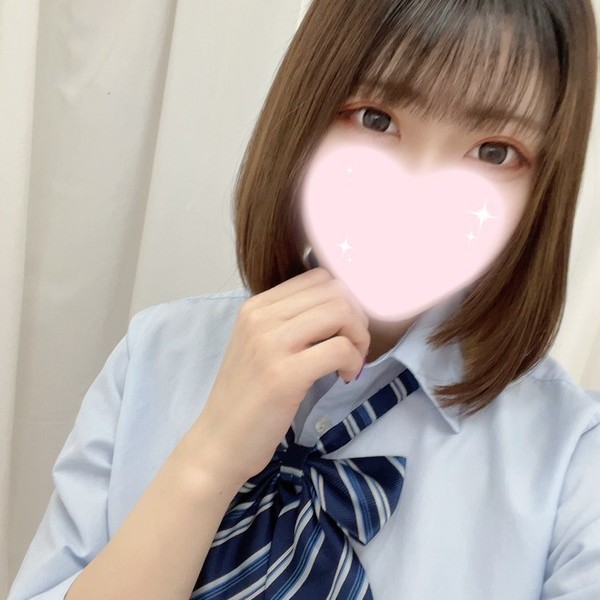 まひな