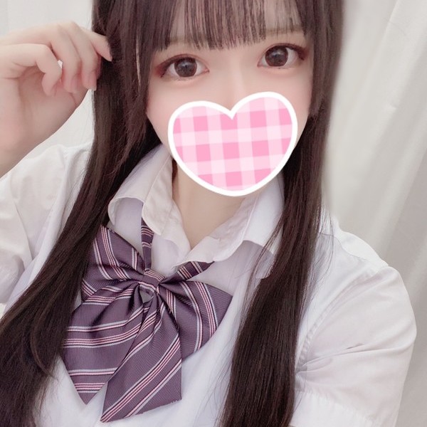 えみか