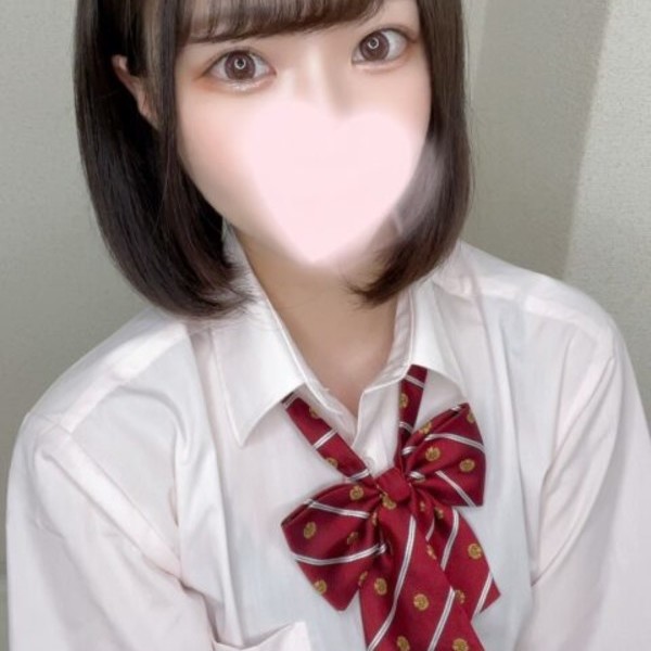 ひめか