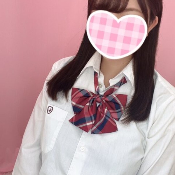 れんか