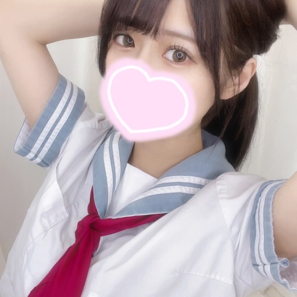 あしゅり