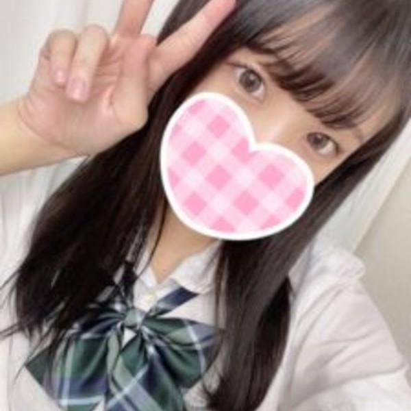 くれー