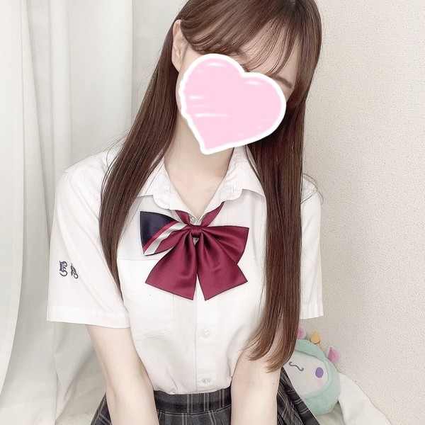 しづ