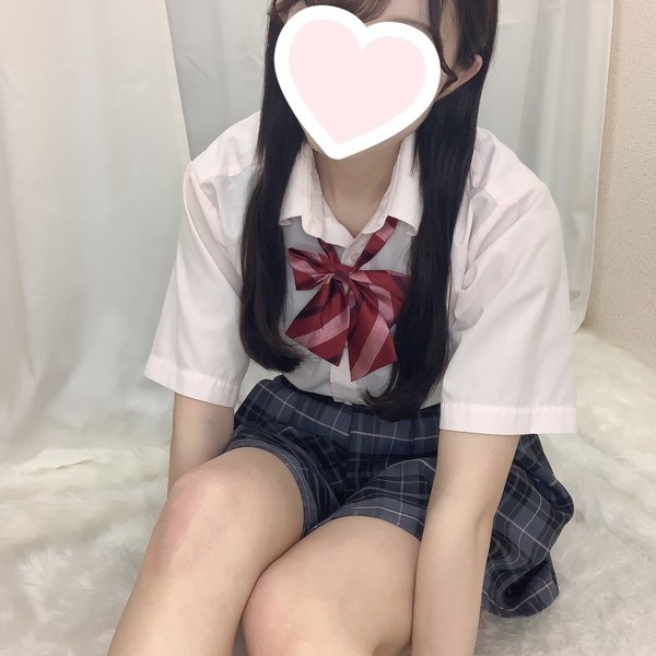 もあ