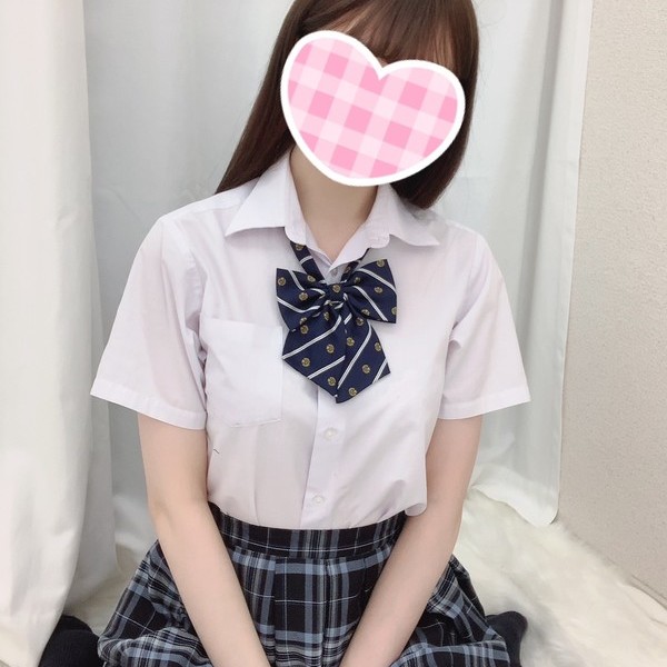 なぴ