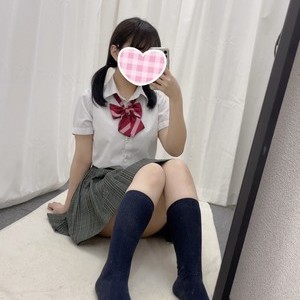 みさみさ