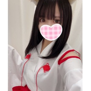 みさみさ