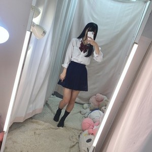 めめ