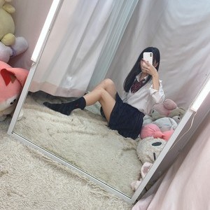 めめ