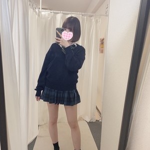 もえみ