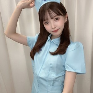 もえみ