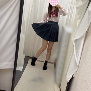 あゆ