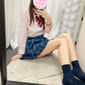 あゆ