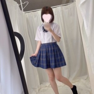 ひめか