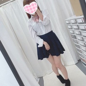 あしゅり