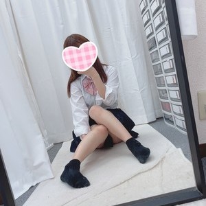 あしゅり