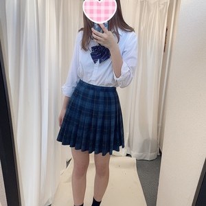 くれー