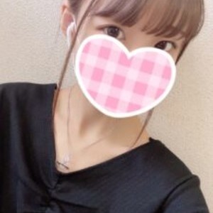 くれー