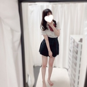 しづ