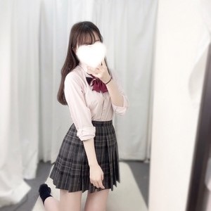 しづ