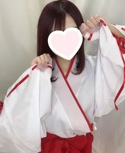 コスプレ正面画像