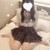 コスプレ①画像サムネイル