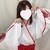 コスプレ➁画像サムネイル