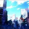 渋谷ＪＫ制服オーディション