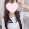 渋谷ＪＫ制服オーディション