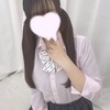 渋谷ＪＫ制服オーディション
