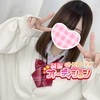 渋谷JK制服オーディション