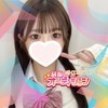 渋谷JK制服オーディション