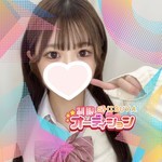 渋谷ＪＫ制服オーディション