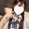 渋谷ＪＫ制服オーディション