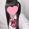 渋谷ＪＫ制服オーディション