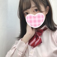 渋谷・道玄坂の10代制服ロリ美少女に話しかけられますか？
