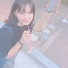 レンタル彼女渋谷総本店