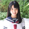 宝生美亜