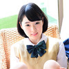 石森みずほ