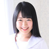 坂口あかり