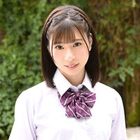 撮影・見られるお仕事
