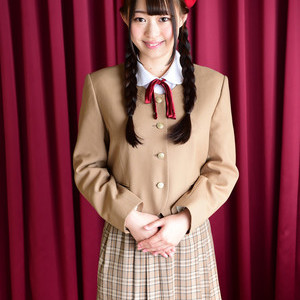 生田奈々