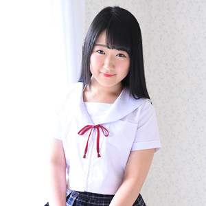 坂口あかり